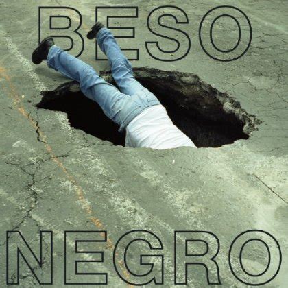 Beso negro (toma) Masaje sexual Santa María Rayón